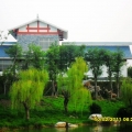 我的相冊(cè)