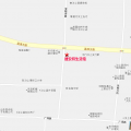 相冊(cè)