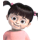 時尚育兒
