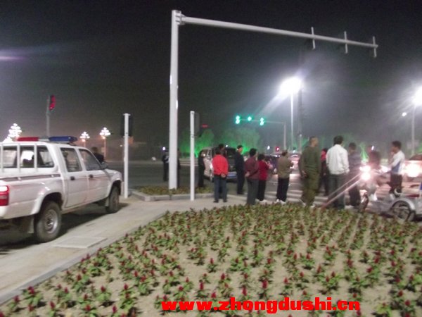 DSCF2555.JPG