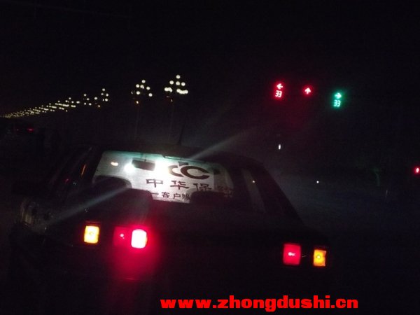 DSCF2558.JPG