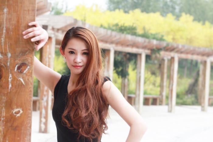 濟(jì)寧攝友來蓮花湖濕地與汶上攝影愛好者進(jìn)行女模拍攝交流活動