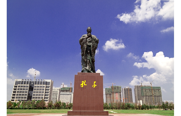 汶上縣規(guī)劃局強化規(guī)劃服務(wù)提升社會滿意度