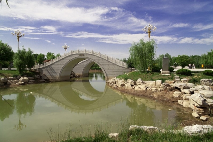 岳耀寅主持召開汶上縣城市基礎(chǔ)設(shè)施建設(shè)協(xié)調(diào)會