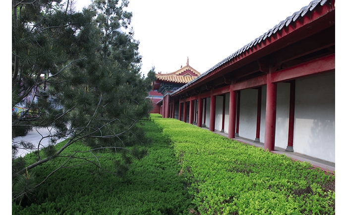 董學(xué)琛到劉樓鎮(zhèn)、次丘鎮(zhèn)督導(dǎo)檢查秸稈禁燒等工作