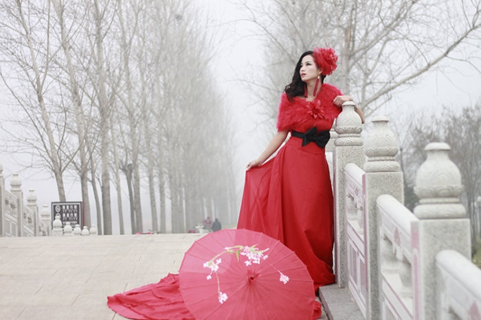 團(tuán)省委農(nóng)村青年工作部部長(zhǎng)卯金濤在團(tuán)市委領(lǐng)導(dǎo)陪同下來(lái)汶上縣調(diào)研共青團(tuán)工作