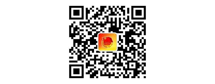 關(guān)于舉辦2015年汶上縣少先隊輔導(dǎo)員培訓(xùn)班的預(yù)備通知