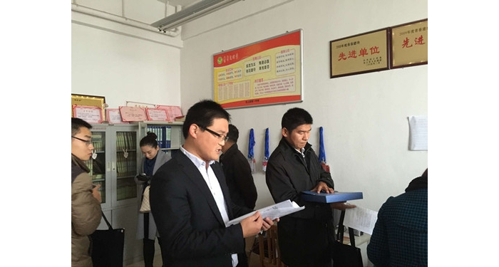 汶上共青團(tuán)汶上縣委組織開展市級(jí)示范性基層團(tuán)組織創(chuàng)建觀摩活動(dòng)本文為汶上信息港轉(zhuǎn)載自 ...