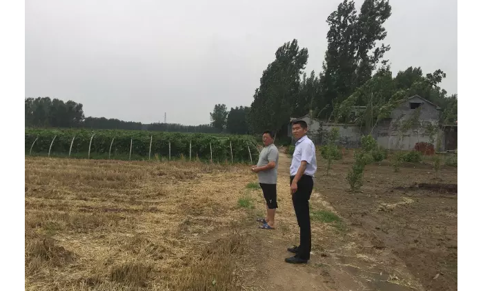 汶上共青團汶上縣委到聯(lián)建村開展搶險救災本文為汶上信息港轉(zhuǎn)載自互聯(lián)網(wǎng)，如有侵權(quán)，請 ...