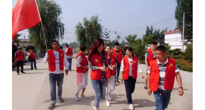 播撒愛心，情滿人間—中都志愿者協(xié)會慰問貧困留守兒童本文為汶上信息港轉(zhuǎn)載自互聯(lián)網(wǎng)， ...