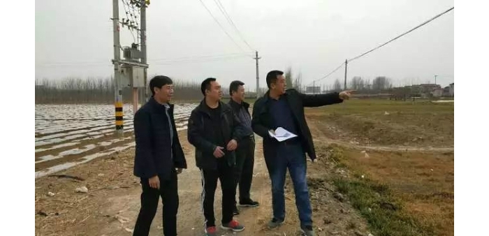 【汶上禁放煙花爆竹】縣房管局全員出動深入物管小區(qū)及責(zé)任網(wǎng)格開展禁放煙花爆竹活動