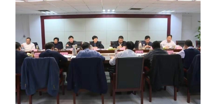 縣委、縣政府專題研究鄉(xiāng)鎮(zhèn)（街道）、開發(fā)區(qū)工作