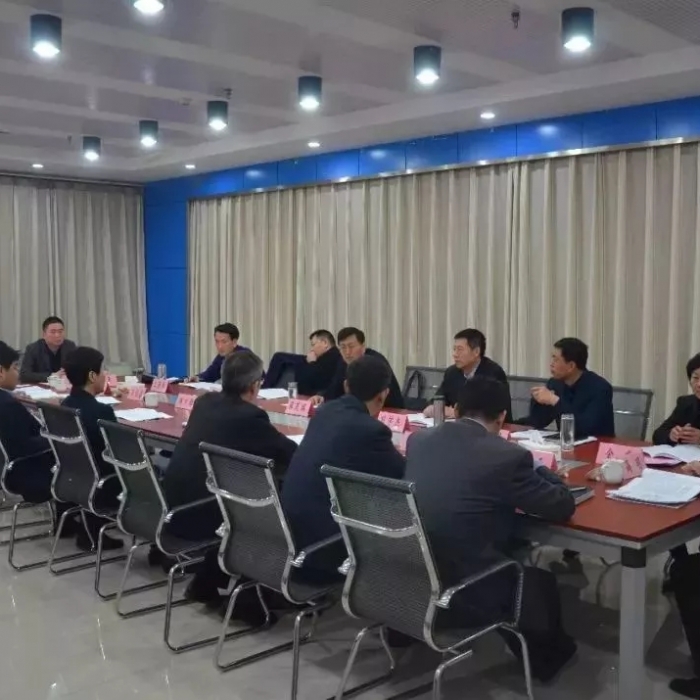 汶上縣人民政府 工作動(dòng)態(tài) 省人社廳、市人社局到汶上縣就鄉(xiāng)村人才振興等工作開展專題調(diào) ...