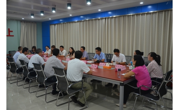 汶上縣人民政府 工作動(dòng)態(tài) 市人社局來汶上縣學(xué)習(xí)調(diào)研人社服務(wù)窗口管理工作