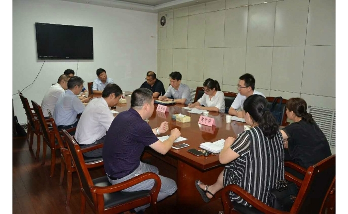 汶上縣人民政府 工作動(dòng)態(tài) 市人社局、市編辦來汶上縣督導(dǎo)調(diào)研機(jī)關(guān)事業(yè)單位用編進(jìn)人計(jì)劃 ...