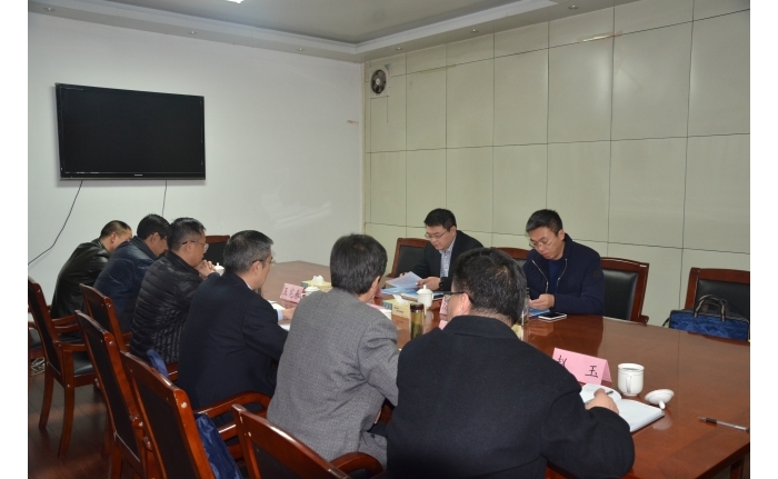 汶上縣人民政府 工作動(dòng)態(tài) 縣委常委、副縣長(zhǎng)劉剛到縣人社局調(diào)研指導(dǎo)工作