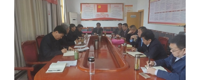 汶上縣人民政府 部門(mén)動(dòng)態(tài) 縣供銷(xiāo)社與濟(jì)寧市供銷(xiāo)社簽訂無(wú)人機(jī)使用協(xié)議