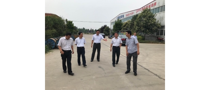 汶上縣人民政府 部門動(dòng)態(tài) 市供銷社黨組書記、理事會(huì)主任管洪祥到汶上調(diào)研為農(nóng)服務(wù)中心 ...