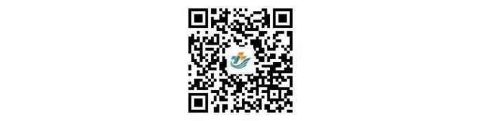 濟(jì)寧市教育局 文件公告 2019年濟(jì)寧市中小學(xué)教師資格認(rèn)定公告