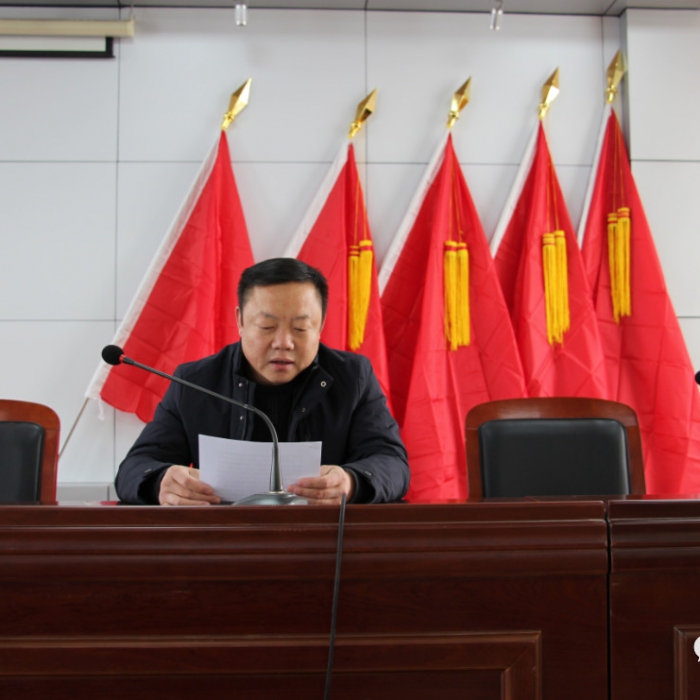 汶上縣人民政府 部門動(dòng)態(tài) “銘記入黨初心誓言 踐行為民服務(wù)宗旨”——縣交通運(yùn)輸局“  ...
