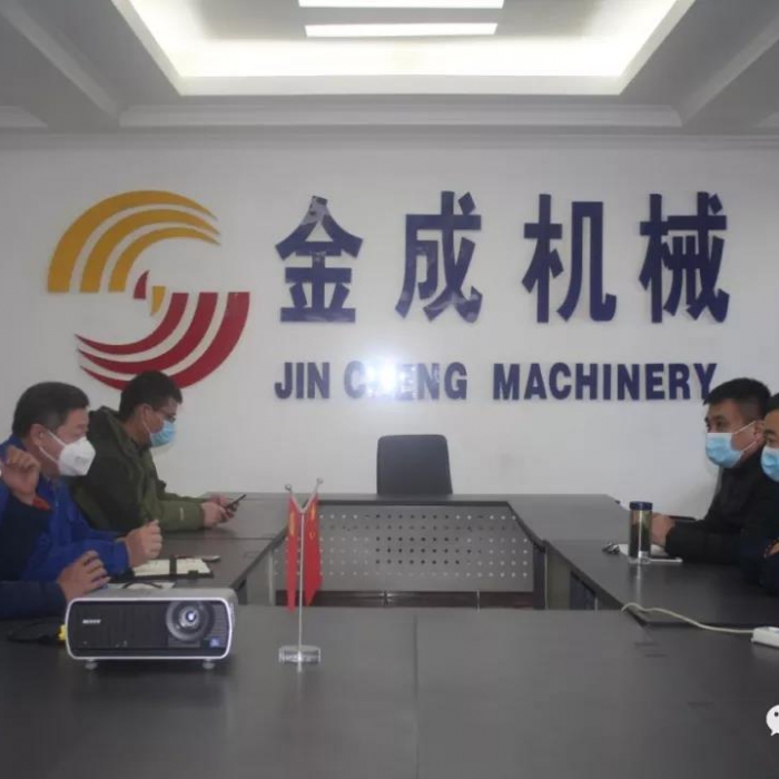 汶上縣人民政府 部門動態(tài) 汶上縣交通運輸局到有關(guān)企業(yè)調(diào)研，全力為企業(yè)復工復產(chǎn)做好交 ...