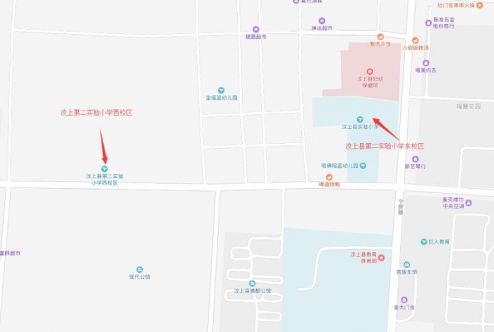 2020年汶上縣衛(wèi)生健康系統(tǒng)事業(yè)單位及公立醫(yī)院公開(kāi)招聘工作人員筆試準(zhǔn)考證打印入口